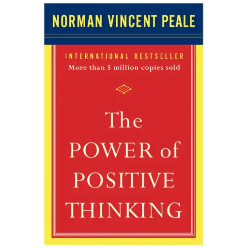 The Power of Positive Thinking